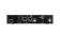 509342_EW-DX EM 2 (Q1-9)_2 Фото Sennheiser EW-DX EM 2 (Q1-9)
