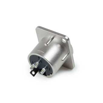 Фото MRC RXDN-3M