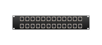 Фото MrCable TPA2U00/24XX-N