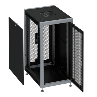 Фото MRC FC 6027.934