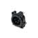MRC RXAC-4MH Фото MRC RXAC-4MH