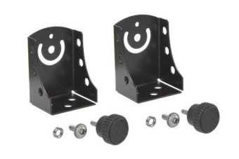 Фото NEUTRIK NA-MB-KIT
