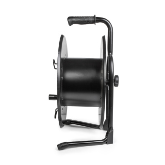   кабельные катушки продажа оптом со склада в Москве. Дистрибьютор Neutrik, Belden, Draka, MrCable, Rean, Canare, Schill