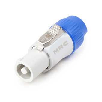 Фото Разъемы PowerCON MRC RPWCN-B