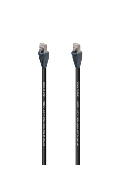 Фото MrCable CAT5E-00-74002PU-H