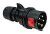 Фото PCE 015-6ttx