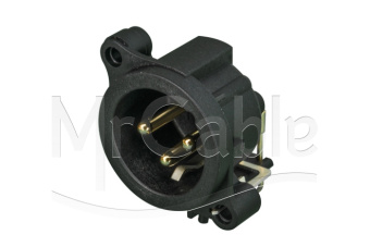 Фото NEUTRIK NC3MAAH