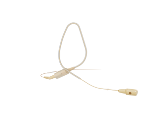 Фото Sennheiser HSP 4-ew-3