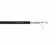 MrCable VULCAN P26 Фото MrCable VULCAN P26