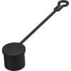 Фото NEUTRIK SCMX-TOP