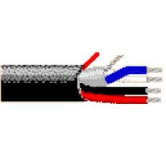 Фото Belden 1502SB