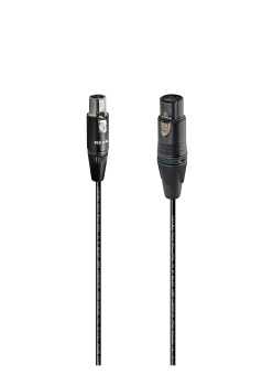 Фото MrCable AIMXXFF-00-1508A-N