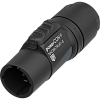 NEUTRIK NAC3M-TRUE1-S купить в Москве
