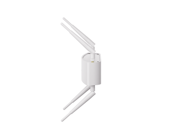 Фото Sennheiser AWM 4