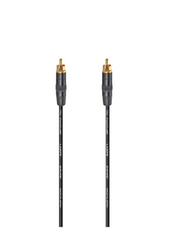 Фото MrCable VIR-00-L25CFB-R