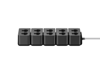 Фото Sennheiser CHG 70N-C