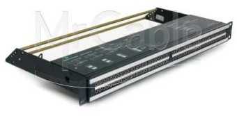 Фото NEUTRIK NPPA-TT-IDC