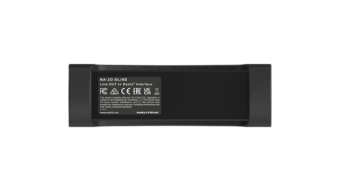 Фото NEUTRIK NA-2O-DLINE