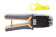 Hyperline HT-500 Фото Hyperline HT-500