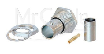 Фото NEUTRIK NBNB75ILP9