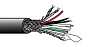 Фото кабель Belden 7804EPU
