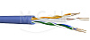 Фото DRAKA UC400 23 C6 U/UTP 4P LSHF