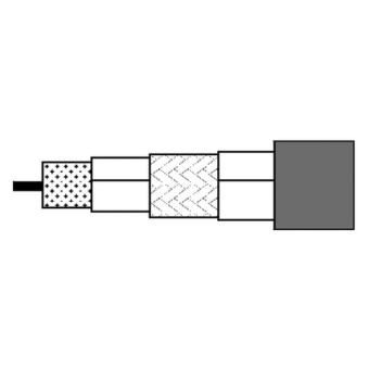 Фото Belden H126D04