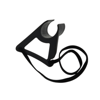 Фото Sennheiser SZU 1032