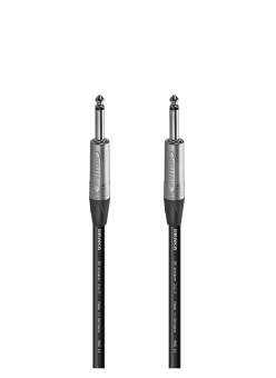 Фото MrCable SP-J-00-DR225-N
