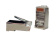 Фото Hyperline PLUG-8P8C-U-C5-SH