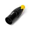 Фото MRC RXCA-5M-B YK