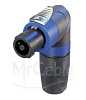 Фото Neutrik NL4FRX