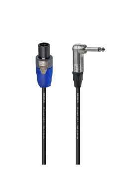 Фото MrCable SP-S2J-00R-DR215-N