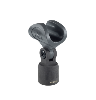 Фото Sennheiser MZQ 8000