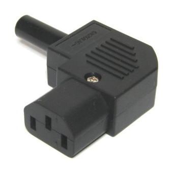 Фото AC-102R2