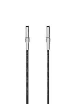 Фото MrCable VIM-00-LV61-C