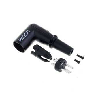 Фото HICON HI-X3RM-M