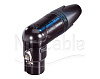 NEUTRIK NC5FRX-B купить в Москве