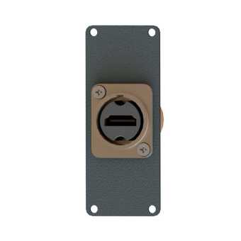 Фото MRC MPT1-1HDMI-XN