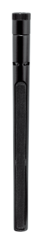 Фото Sennheiser ME 36