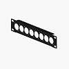 Фото MRC ERP1U/H-06D