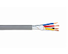 Фото MrCable STADIUM 425 PVC