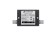 Фото Sennheiser EW-D AB (Q)