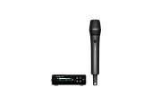 Sennheiser EW-DP 835 SET (Q1-6)