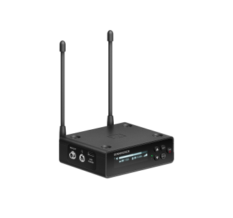Фото Sennheiser EW-DP ME2 SET (Q1-6)