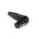 Фото MRC RXCE-3FR-B