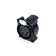 MRC RXAC-4FH Фото MRC RXAC-4FH
