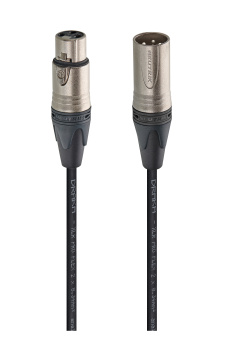 Фото MrCable AIX-00-DRPF34-N