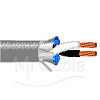 Фото Belden 5100FE