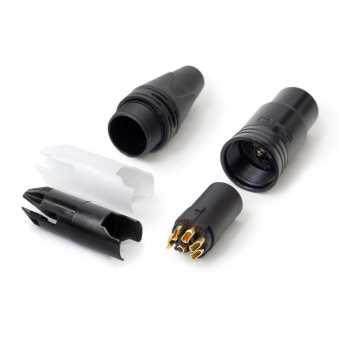 Фото MRC RXCX-6F-B